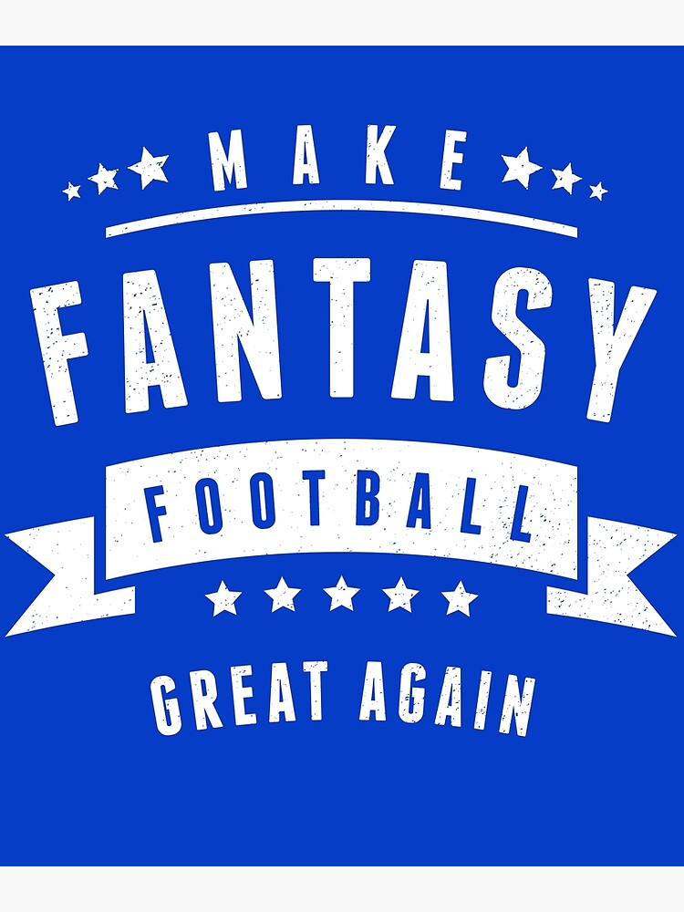 league logo